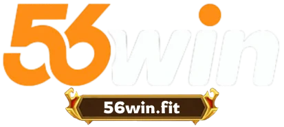 56Win