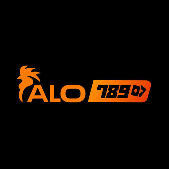 Xổ Số ALO789 Tra Cứu Kỳ Quay Nhanh, Thông Tin Rõ