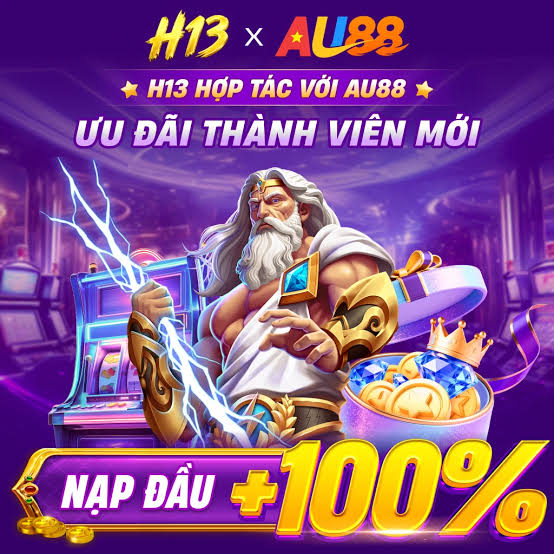 Đá Gà H13 Theo Dõi Trường Đấu Trực Tuyến Trực Quan